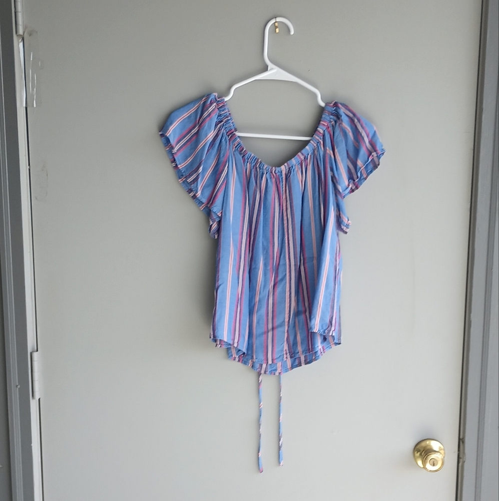 Express - Picture 2 of 8